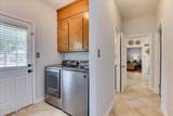 602 Branett Way - Photo 28