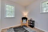 602 Branett Way - Photo 29