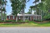 602 Branett Way - Photo 3