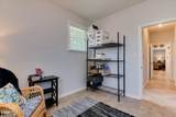 602 Branett Way - Photo 30