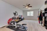602 Branett Way - Photo 31