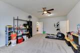 602 Branett Way - Photo 32