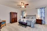 602 Branett Way - Photo 33