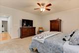 602 Branett Way - Photo 34