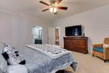 602 Branett Way - Photo 35