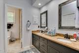 602 Branett Way - Photo 36