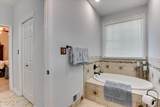 602 Branett Way - Photo 37