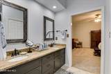 602 Branett Way - Photo 38
