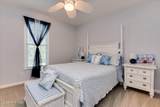 602 Branett Way - Photo 39