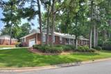 602 Branett Way - Photo 4