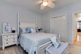 602 Branett Way - Photo 40