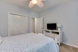 602 Branett Way - Photo 41