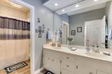 602 Branett Way - Photo 42
