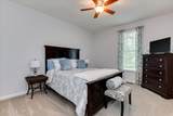 602 Branett Way - Photo 43