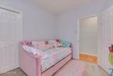 602 Branett Way - Photo 46