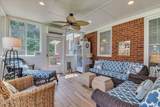 602 Branett Way - Photo 47