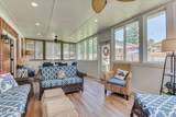 602 Branett Way - Photo 48