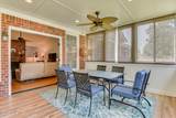 602 Branett Way - Photo 49