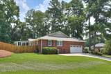 602 Branett Way - Photo 5