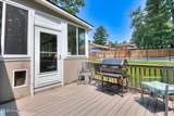 602 Branett Way - Photo 50