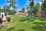 602 Branett Way - Photo 51