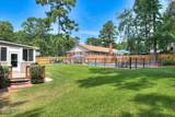 602 Branett Way - Photo 52