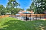 602 Branett Way - Photo 53