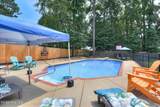 602 Branett Way - Photo 54