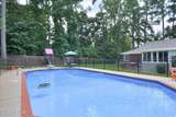 602 Branett Way - Photo 55