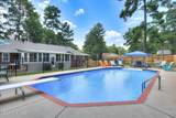 602 Branett Way - Photo 56