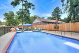 602 Branett Way - Photo 57