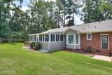 602 Branett Way - Photo 58