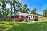 602 Branett Way - Photo 59