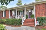 602 Branett Way - Photo 6