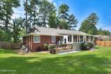 602 Branett Way - Photo 60