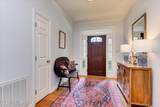 602 Branett Way - Photo 7