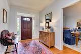602 Branett Way - Photo 8