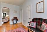 602 Branett Way - Photo 9