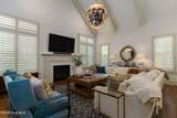 10 Deepdale Lane - Photo 11