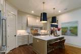 10 Deepdale Lane - Photo 12