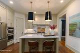 10 Deepdale Lane - Photo 13