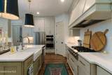 10 Deepdale Lane - Photo 14