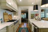 10 Deepdale Lane - Photo 15