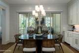 10 Deepdale Lane - Photo 17