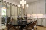10 Deepdale Lane - Photo 18