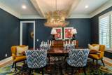 10 Deepdale Lane - Photo 19