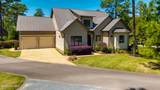 10 Deepdale Lane - Photo 2