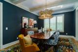 10 Deepdale Lane - Photo 20
