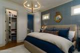 10 Deepdale Lane - Photo 22