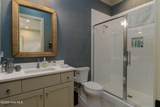 10 Deepdale Lane - Photo 23